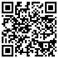 QR Code for bitcoin:dash:XcbPRgn2egpyQjX1NFZjcJQEhngvmttRdn