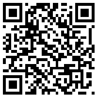 QR Code for bitcoin:dash:XcbPV5ZaJScsUN3MbxeYiDbxxm37YTn8dD