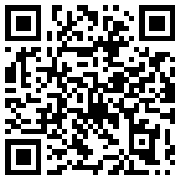 QR Code for bitcoin:dash:XcbPyzjvqEsqYRpHhsXCMNseUmQS4GhoQH