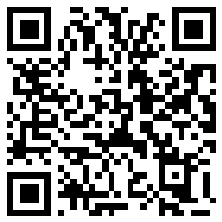 QR Code for bitcoin:dash:XcbQE9XfNEumfV6xexCYadCLyiPNvR8bKj