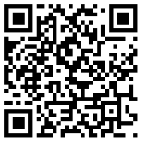 QR Code for bitcoin:dash:XcbQv6ftZeqqJZYvZg8rpZetSPro1EVBoK