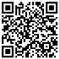 QR Code for bitcoin:dash:XcbRCFrQGfN4hDtccF3XhWHqKSPn6Nh4fj