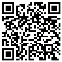 QR Code for bitcoin:dash:XcbSKMGqn199tJ2cdfMh78oU7na8DzmaBg
