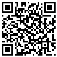 QR Code for bitcoin:dash:XcbSSB7RsgihKJ8nBWHcUixQYJEKopntAD