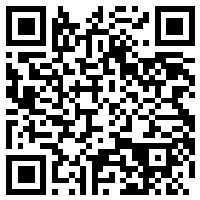 QR Code for bitcoin:dash:XcbSW35vx1aCejbggJoM9vs6U6vvLT5Zmn