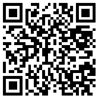 QR Code for bitcoin:dash:XcbTMFQjF1nTHpVjg78UgeeJZmqNgnF4LT