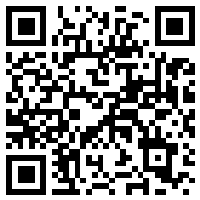 QR Code for bitcoin:dash:XcbTmVD65WYh4wYiEng8F492he2rnWPCNj