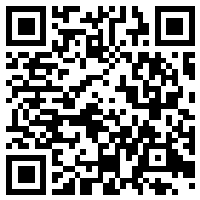 QR Code for bitcoin:dash:XcbUJw34LQoatYtcngEZRGfRNfmWC9zM4c