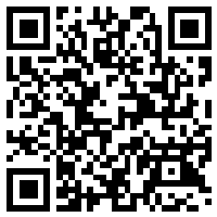 QR Code for bitcoin:dash:XcbUXiXxTMwjyyHCvmq65NcsGdujyfEckh