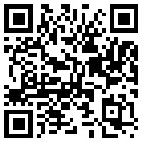 QR Code for bitcoin:dash:XcbUmePb4PzvsPjEhDRTNgN6iDwSuyXfgE