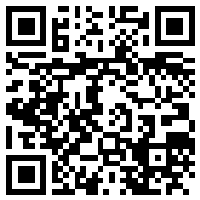 QR Code for bitcoin:dash:XcbUscjwEESAjsFC27iW2iWooNQSZmTC58