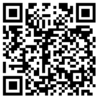 QR Code for bitcoin:dash:XcbV9YraTNFNouejSEnXTB2KunTndd4e7s