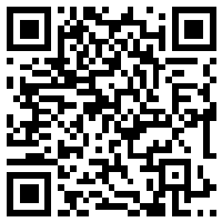 QR Code for bitcoin:dash:XcbVJw37RxjkEefX1Q9JayeML9ViczZ1U1