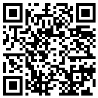 QR Code for bitcoin:dash:XcbVRAG4xu3gVhmDKJSGbNXZBk3GPDV6Hf