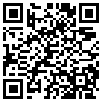 QR Code for bitcoin:dash:XcbWY8qwF398f3YCBexqJ5dRUh2JRfberN