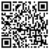 QR Code for bitcoin:dash:XcbXYCSLJY3PHNrGzFug1xGEXbaHA3arsL