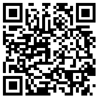 QR Code for bitcoin:dash:XcbXkg8WpEL2SESrUP9LEDQsABjXLTP1ga