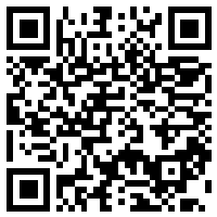 QR Code for bitcoin:dash:XcbYYw3QUc44WArAXHVzy5zyFc7veGozGz