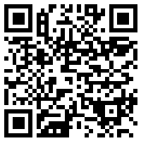 QR Code for bitcoin:dash:XcbZ2enMGCaqDo1SydPJxoziekWfooMWqs