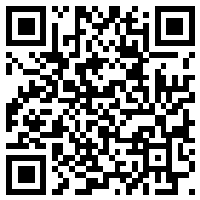 QR Code for bitcoin:dash:XcbZ6YYMDULxMKDg7fQpnFD4TRVa47n2Ra