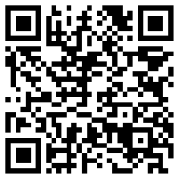 QR Code for bitcoin:dash:XcbZCWrSwMCfKxEdgkdHxWdFK82tkuU5Ps