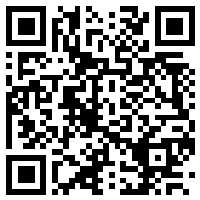 QR Code for bitcoin:dash:XcbZTLVdWQjtTDFN4pifGVFiAFR6ZfcvPv