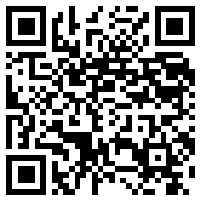 QR Code for bitcoin:dash:XcbZh2of6k4yHTgHdHboQLgpjsqq1zFRsr