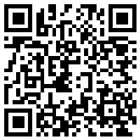 QR Code for bitcoin:dash:XcbbCpd2wSUnofLJGMrB1sGRwsPsVU3PBD