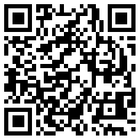 QR Code for bitcoin:dash:XcbcBp8d2HCqT53J1ZSKKjr2rCmDXE9txW