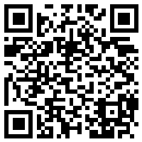 QR Code for bitcoin:dash:XcbcDHKYLLiBK15RVerSC3Dokt4oKyyPh2