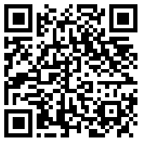 QR Code for bitcoin:dash:XcbcKnMvih8RKpJvnFSLFkad2asDgvkvAz