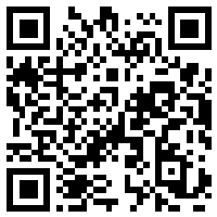 QR Code for bitcoin:dash:XcbcPdejSdVdat7672FMTriUgksFtyGd8S