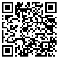 QR Code for bitcoin:dash:XcbcYd9MoG2nAhbgNdbMaWV4ZBykt5hS8K