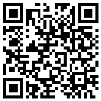 QR Code for bitcoin:dash:XcbccJgUgccGsrax3GxfP42VBHVZ52MM5z