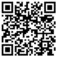 QR Code for bitcoin:dash:XcbcpEnNPee8hjQPFxAXRt5VGogTRVqxPA