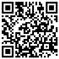 QR Code for bitcoin:dash:XcbcsTMbMv1ohX4qr4SsgLTJvEWxJpDMZ9