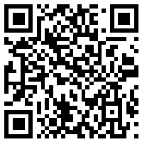 QR Code for bitcoin:dash:Xcbd7iEzkySTHTG1ZUASvXB2wK3mWfsHUk