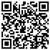 QR Code for bitcoin:dash:XcbdVCJyXaQ7kUkYAKNHRiwGAFndYZnCcn