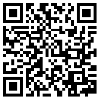 QR Code for bitcoin:dash:XcbdwnH4iFZKL9aJCeGxa7tpAL4zwWqqQi