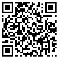 QR Code for bitcoin:dash:XcbeNWP1hVruoJmLdJNF4RABebRKMoJTdB