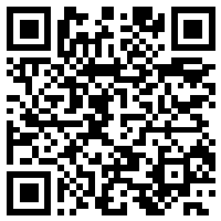 QR Code for bitcoin:dash:XcbejrfMQhBd6BKCG3dLyabLYLWdppWdDw