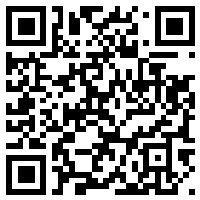 QR Code for bitcoin:dash:XcbfexRgR7udLZZ6n5KP62o45oDMsq3C71