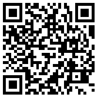 QR Code for bitcoin:dash:XcbfkhixGGFWo7QfihqJzURZDMUYm9Ym28