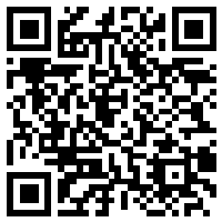 QR Code for bitcoin:dash:XcbfojSxnRyPFsVuoM3CnXLnvVTvn4LHTu