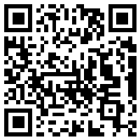 QR Code for bitcoin:dash:Xcbg5pkCkN63b5WVBx6jB6eeTKEFEFmtMB