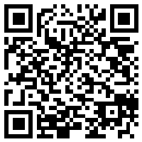 QR Code for bitcoin:dash:XcbgRGbhKhrKHFdn9GrafSPjR44pmekHRi