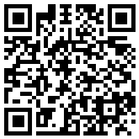 QR Code for bitcoin:dash:XcbgYwfcdAw84fXTPRzVBxsjsxLaKu14LM