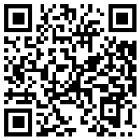 QR Code for bitcoin:dash:XcbhG5GDuuqtcdhfhxnd91JoRvbF5cXm2K