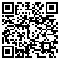QR Code for bitcoin:dash:XcbhJbGKYERepANdPyLxLzE4VM5aiGmpvN