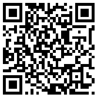QR Code for bitcoin:dash:XcbhKPbpRdam3EicH6zyMjfQFp2T5St2py